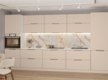 Модульна кухня Мілана 10