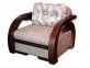 Кресло Фаворит 3