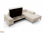 Угловой диван Zonda M 2