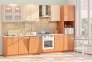 Модульная кухня Софт 15