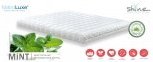 Матрац Shine Mint / Мінт 2
