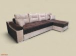 Угловой диван Леон 3 3