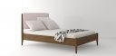 Кровать Seul 11