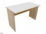 Стол письменный Эко 3