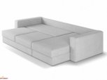 Кутовий диван Томас 9