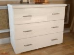 Комод Эксклюзив 4