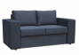 Диван Чікаго 2-В 3