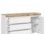 Комод KOM1D3S Holten 1