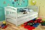Ліжко Аліса 0