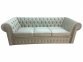 Диван Оксфорд 3 24