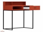 Письменный стол BIU1S/12A Modeo 0