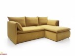 Кутовий диван Gold 8