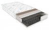Матрац ортопедичний Standart Plus ТМ SLEEP&FLY 0