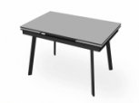 Стіл кухонний розкладний Джем Slim / Слім 110 16