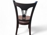 Стілець Сакура 7