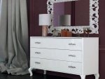 Комод Імперія 3шх Міромарк 0