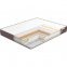Матрац ОПТИМА MIX 3