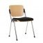 Стул ERA wood plus combi link 0