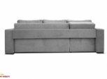 Угловой диван Лаки 5