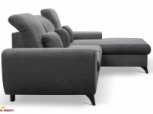 Угловой диван Alta 19