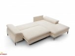 Угловой диван Zonda M 3