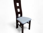 Стул Франциско 2