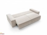Диван Fiord 3