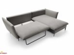 Угловой диван Gloss 44