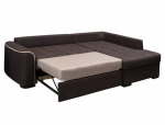 Угловой диван Лечче 0