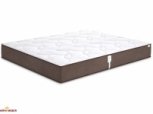 Матрас Fredo / Фредо 4
