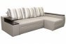 Угловой диван Атика New 8