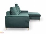 Кутовий диван Collin 23