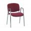 Стілець ISO W 3