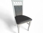 Стілець Анжело 5 2