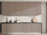 Модульна кухня Еко 24