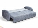 Диван Loop Sofa 10