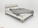 Кровать Сара 5