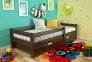 Ліжко Альф 0