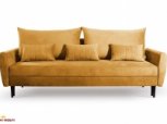 Диван Frezja 3