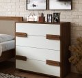 Комод Тренд 4