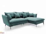 Угловой диван Gloss 39