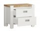 Тумба прикроватная KOM2S DREVISO 2