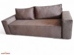 Диван розкладний єврокнижка Анвіт Модекс 2 170 см 4