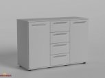 Комод Cтандарт MatroLuxe 1