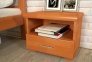 Тумба приліжкова Стандарт 3