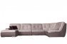 Угловой диван Бозен 5 0