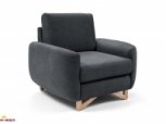 Кресло мягкое Avesta 8