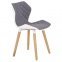 Стул K-277 2