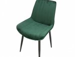 Стілець Alvis 15
