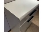 Тумба KOM1D1S/10/6 Fever 2